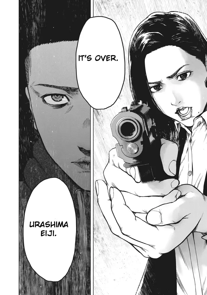 The Killer Inside Chapter 59 image 13_optimized